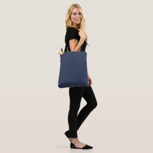 PRZEMYSLAV Essential Logo T-Shirt  Exclusive Brand Tote Bag