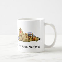 PS3 Ryan Nottberg mug