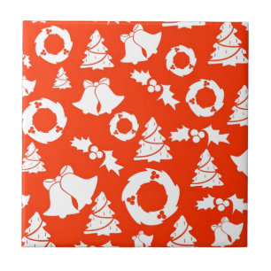 PS red-christmas-.jpg Tile
