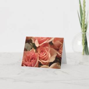 Psalm 118:24 Blank Card