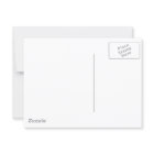 PSALM 119:105 THY WORD - LIGHT TO MY PATH -