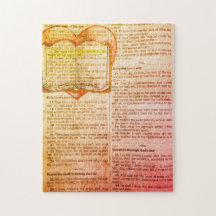 Psalm 119:11 - Your Word I Have Hid In My Heart