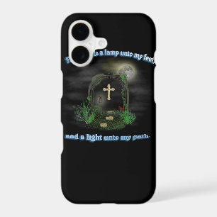 Psalm 119 Christian items