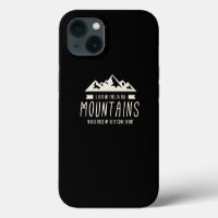Psalm 121 Mountain Christian Bible Verse
