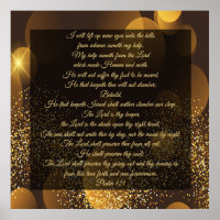 Psalm 121