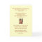 Psalm 139 Birthday Card
