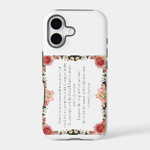 PSALM 1:1-3 Botanic Design,