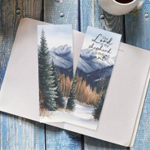 Psalm 23:1 The Lord Is My Shepherd Christian