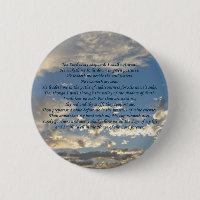 Psalm 23 Beautiful Bible Verse Christian