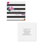 Psalm 46:10 Be Still and Know that  I Am God