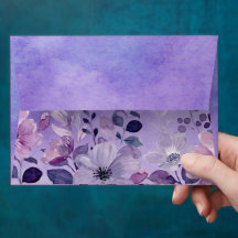 Psalm 46:10 Bible Verse