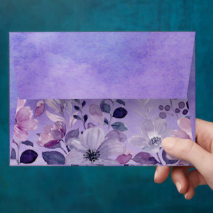 Psalm 46:10 Bible Verse Envelope