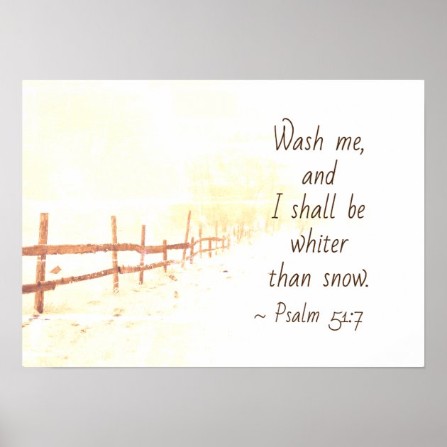 sermon on clean me and i shall be whiter than snow sermon on clean me and i shall be whiter than snow