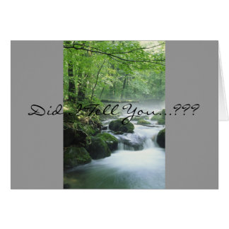 Psalm 71:1-3 - Customised