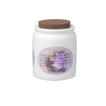 Psalm 90:17 KJV Bible verse