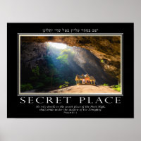 Psalm 91 Bible Verse English Hebrew Inspirational