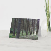 Psalms 96:12 Inspirational