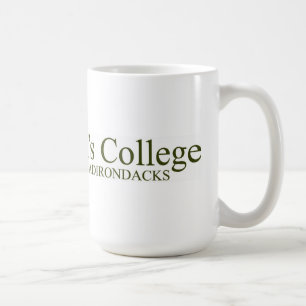 PSC Mug