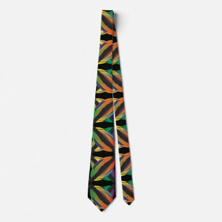 pseudo ufo tie