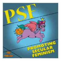 PSF Poster!