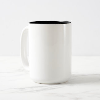 PSFS Coffee Mug
