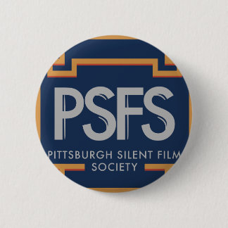 PSFS Old Logo Button