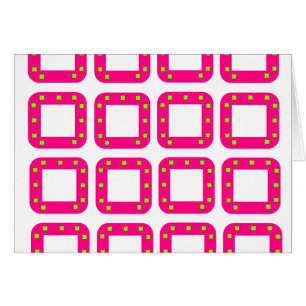 PSG Dots