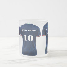 PSG FAN