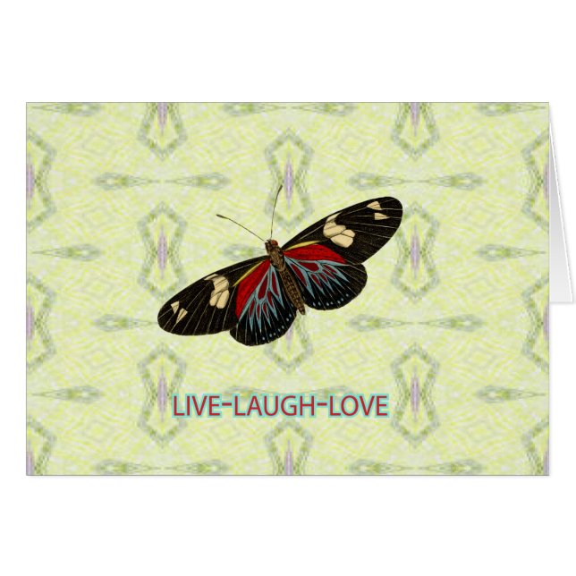 PSHP09-090 (Front Horizontal)