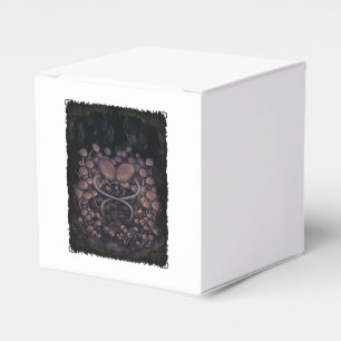 Psilocybe Allenii Favour Box