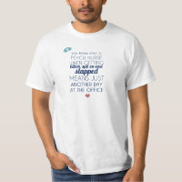 Psych Nurse