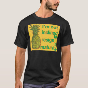 Psych Theme  Essential T-Shirt