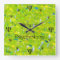 Psych Time   School Psychology Clock