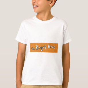 Psych Ward Funny Halloween Costume Prisoner Gift I T-Shirt