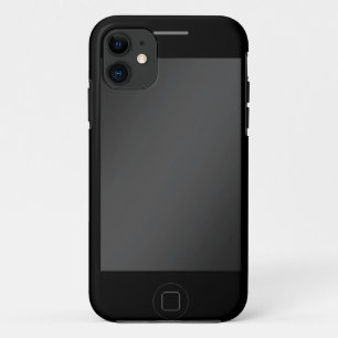 Psyche! iPhone 11 Case