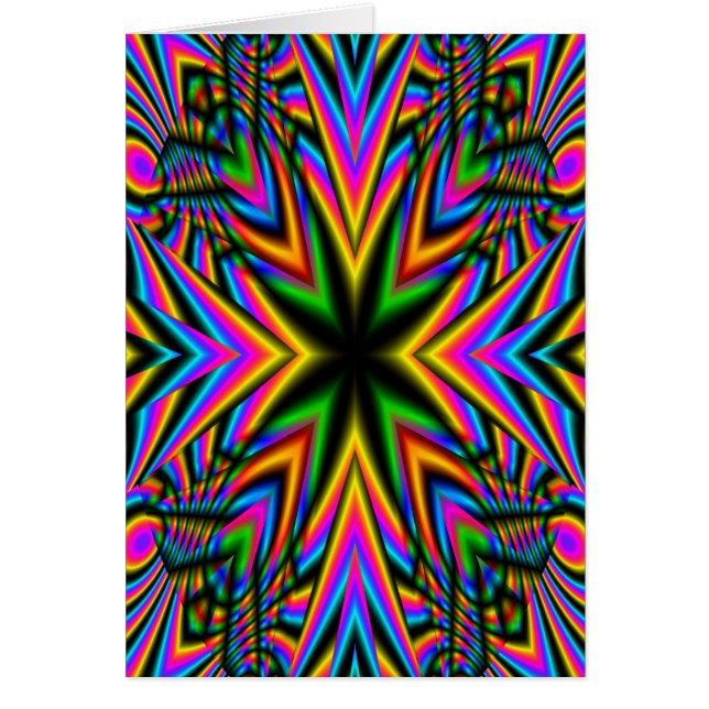 Psychedelia - Take a Little Trip (Front)