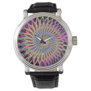 psychedelia watch