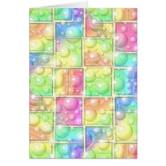 Psychedelic