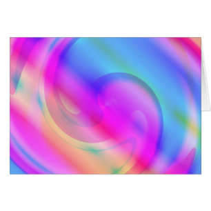 Psychedelic