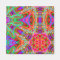 psychedelic fractal