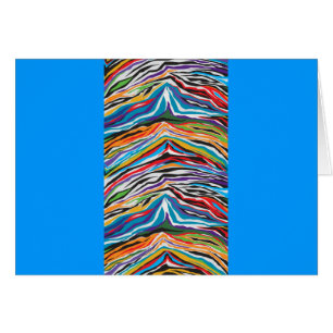 Psychedelic Retro