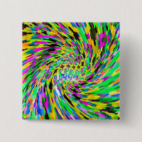 Psychedelic vortex