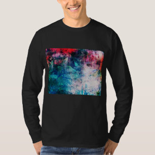 Psychedelic Winery Marques de Riscal T-Shirt