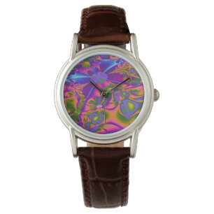 PsychedelicGardening Watch
