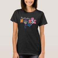 Psychiatric Nurse Plaid Egg Bunny Love Stethoscope
