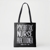 Psychiatric Nurse Practitioner PMHNP Nursing