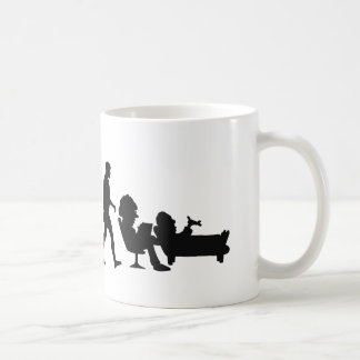 Psychiatry Psychiatrist Therapists Gifts Coffee Mug