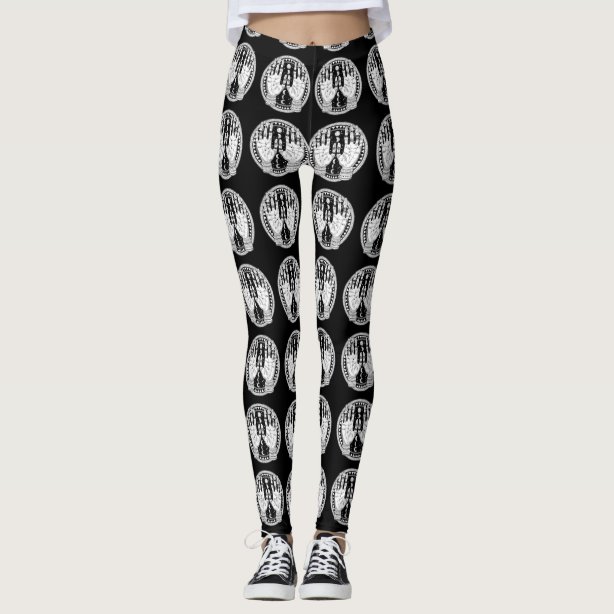 Psychic Clothing - Apparel, Shoes & More | Zazzle UK