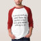 Psychic Scream Tshirt