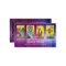 Psychic Tarot Reader Photo Business Card